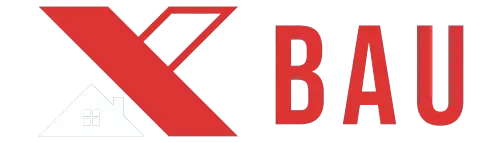 Hogyan válaszd ki a legjobb szigetelési anyagot?